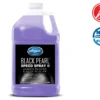 Black Pearl™ Speed Spray II - Image 2