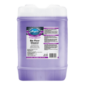 Bio Floor Cleaner - 5 GL