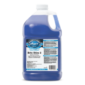 Brite Shine 2 - 1 Gallon