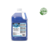Brite Shine 2 - Image 2