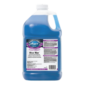 Blue Max - 1 Gallon