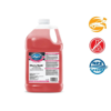 Cherry Bomb - Image 2