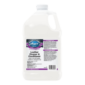Leather Cleaner & Conditioner - 1 Qt