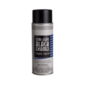 Semi Gloss Paint