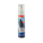 Sonax Alcantara Cleaner