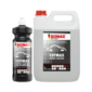 Sonax Profiline CutMax 1L