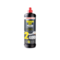 Menzerna Medium Cut Polish 2400 1L