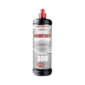 Menzerna 300 Super Heavy Cut Compound 1L