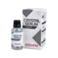 Gtechniq Crystal Serum Light 50ml