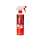 GTechniq Panel Wipe 500ml