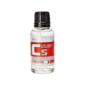 Gtechniq C5 Wheel Armour 15ml