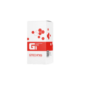 Gtechniq G1 ClearVision Smart Glass 15ml