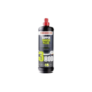 Menzerna Super Finish Plus 3800