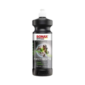 Sonax Profiline Perfect Finish 1L
