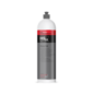 Koch Heavy Cut Compound 1L