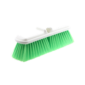 Body Brush