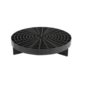 Bucket Grate