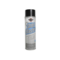 Shineblaster II Aersol Tire Shine