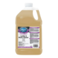 Leather & Plastic Cleaner - 5 Gallon