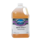 Brite Spot - 1 Gallon