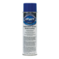Rubberized Aerosol Undercoating
