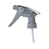 Sprayer/Trigger - Image 2