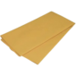 Double Chamois