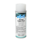 Gloss Acrylic Clear Lacquer Spray Paint