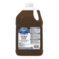 H/D Wheel and Tire Cleaner - 1 Gallon