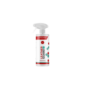 GTechniq Leather Guard 500ml