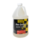 Pet Hair Control Spray 1 Gallon