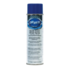 Quick Cover Detail Spray