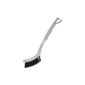 Salt Stain Brush