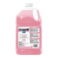 Select 320:1 Car Wash Soap 5 Gallon