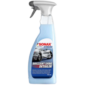 Sonax Brilliant Shine Body Shop Safe 750ml