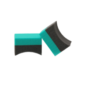 Tire Sponge