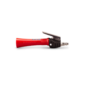 Tornador Mini