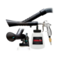 Tornador ZV-200 Vaccuum Attachment