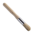 Vent Brush