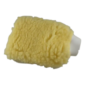 Wash Mitt
