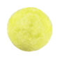 Wash Mitt Bonnet (use with MH-950, car wash mop)