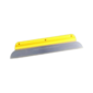 Water Blade