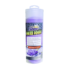 Magna Shine Water Demon Drying Cloth