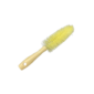 Wheel Brush (conical)