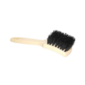 Whitewall Brush Nylon Carpet
