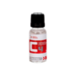 Gtechniq C4 Permanent Trim Restorer 30ml