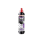 Menzerna 3 In 1 Cut, Gloss, Wax