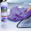 Magna Shine Water Demon Drying Cloth - Image 2