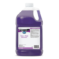 SELECT™ Tire & Trim Dressing - 1 Gallon