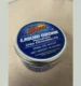 Magna Shine Liquid Ozone Permanent Odor Elimination Kit
